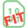 www.fitfileviewer.com